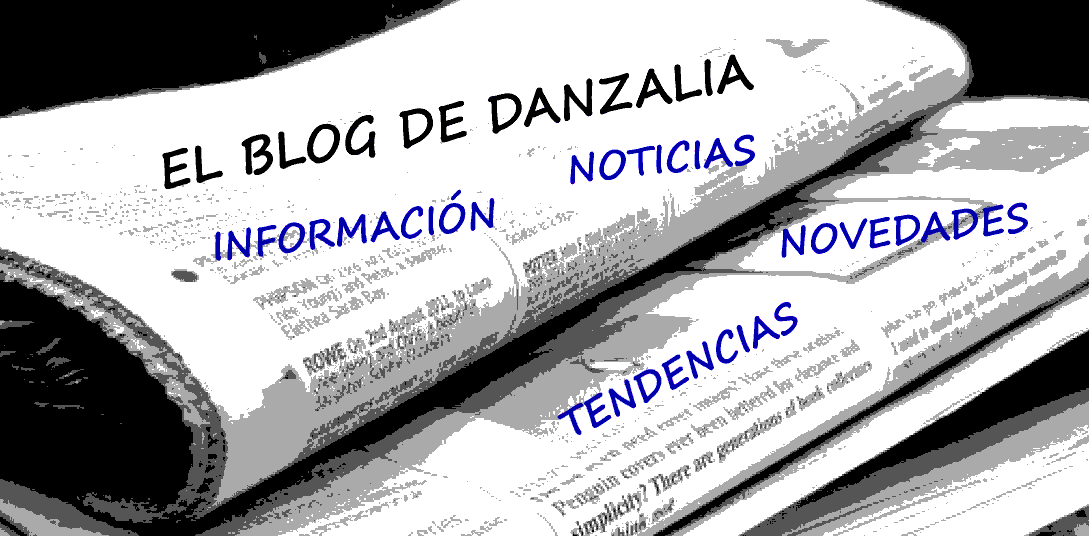 blog-danzalia-