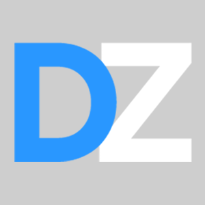 logo danzalia